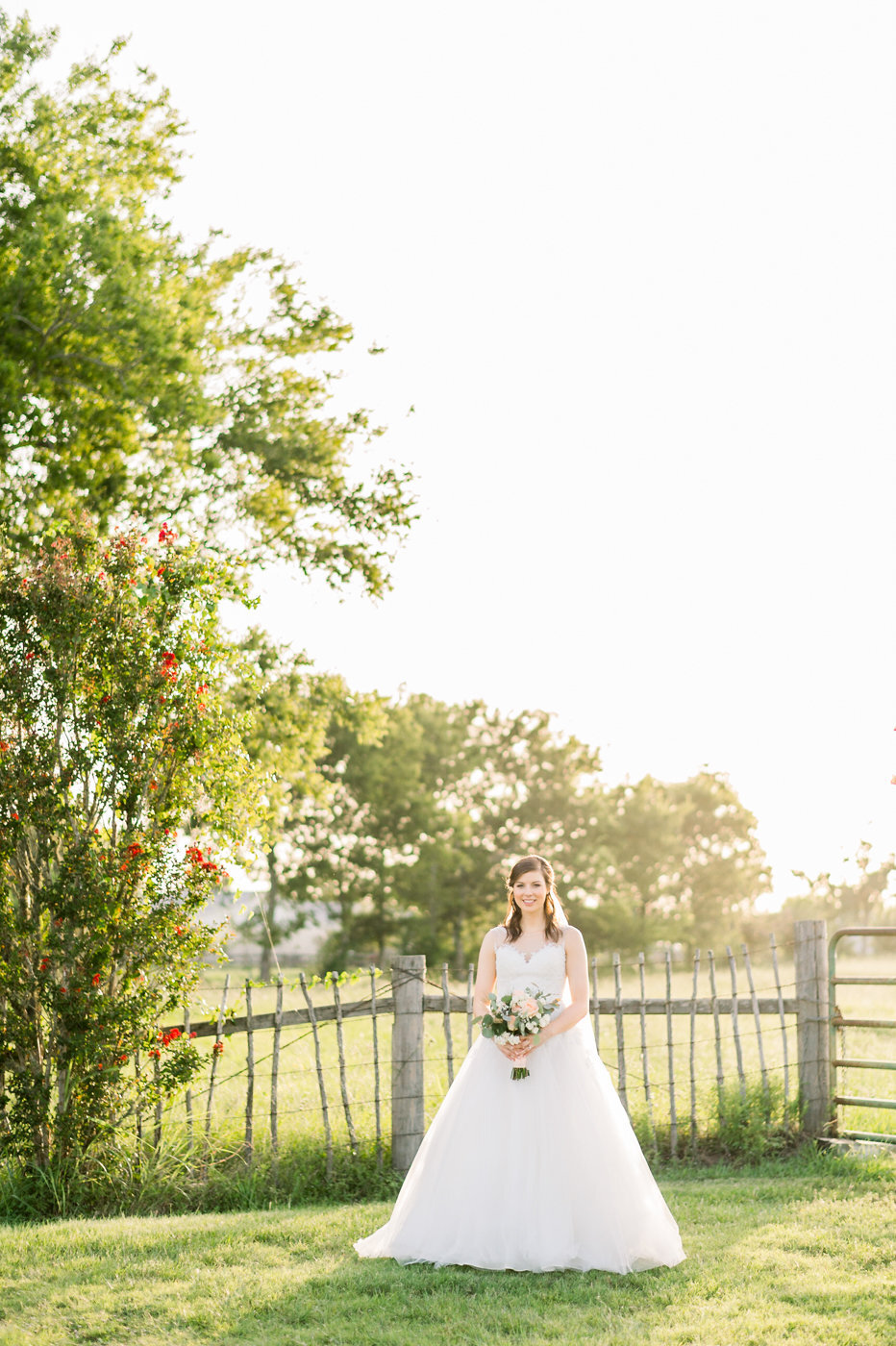 houston-bridal-wedding-photographer-36