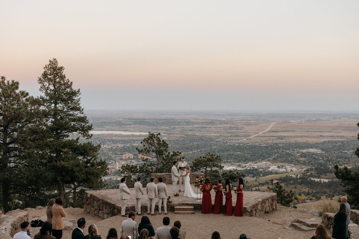wedding photographer