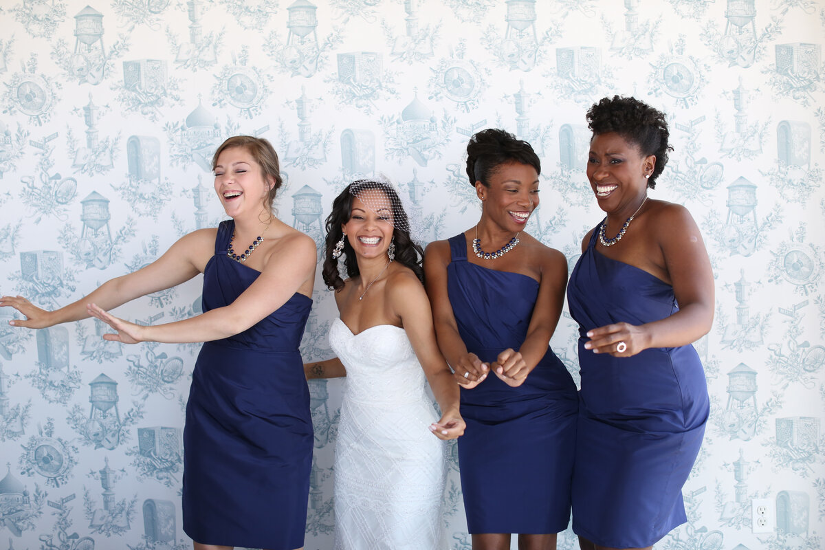 Best Wedding Photographer Orlando