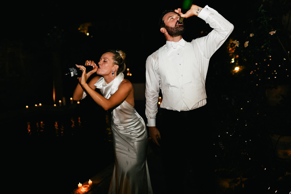 L&CWedding-793