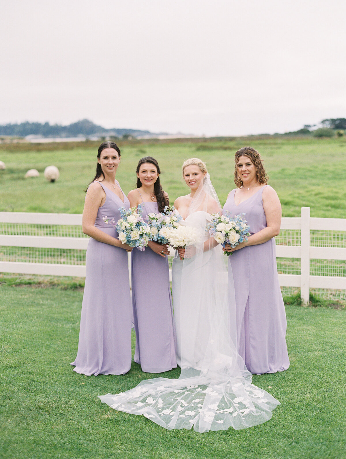 amandacallawayphoto-283