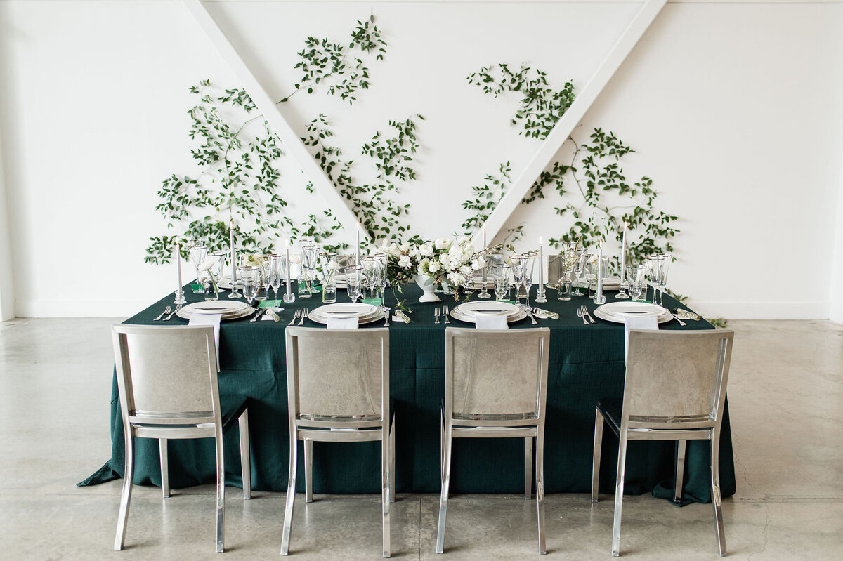 events-by-carianne-event-planner-wedding-planner-botanical-wedding-modern-wedding-green-wedding-destination-wedding-artists-for-humanity-boston-massachusetts-rochester-syracuse-wedding-planner-lynne-reznick-photography 5