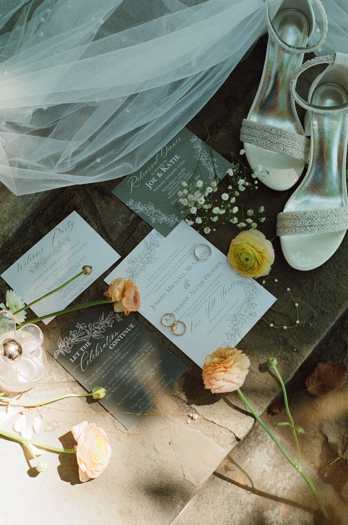 nashville-film-wedding-photographer17