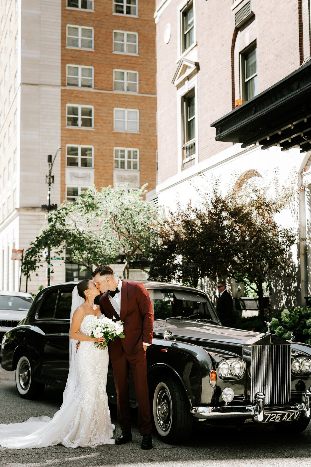 Chicago Luxury Wedding Photography Cuneo Mansion Ambassador Hotel Old Saint Mikes-9-sarah-jake