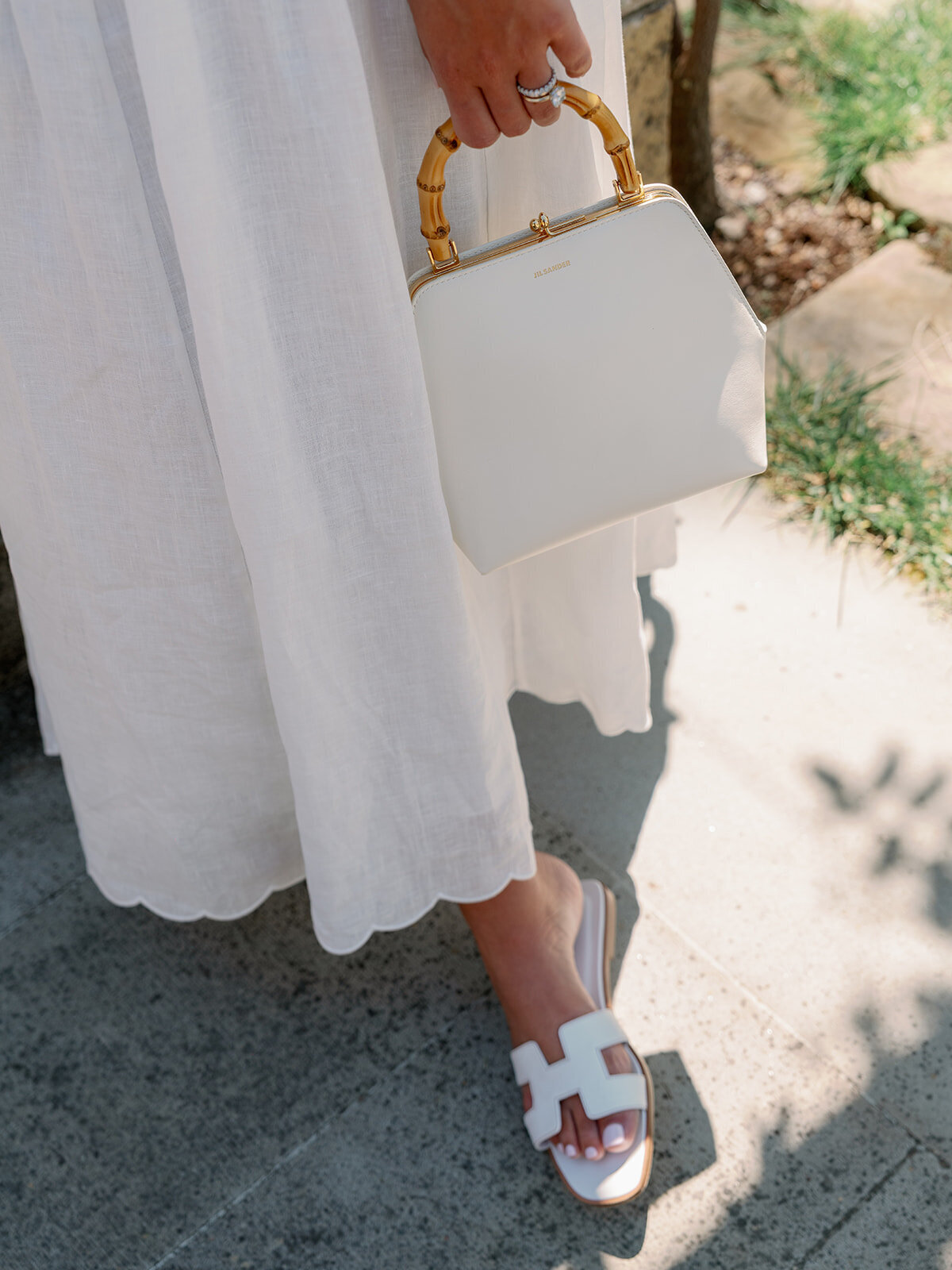 Katie  David Poncia-Liz Andolina Photography-0177