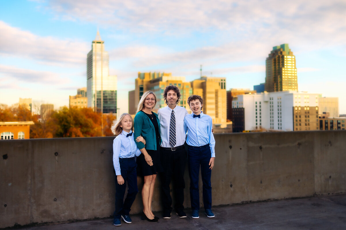Raleigh-family-photographer-557
