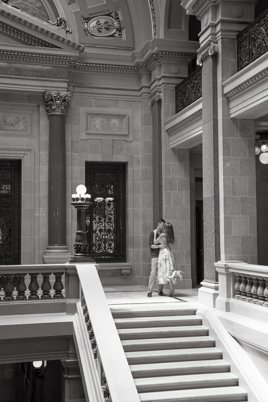 Engagement—37_websize