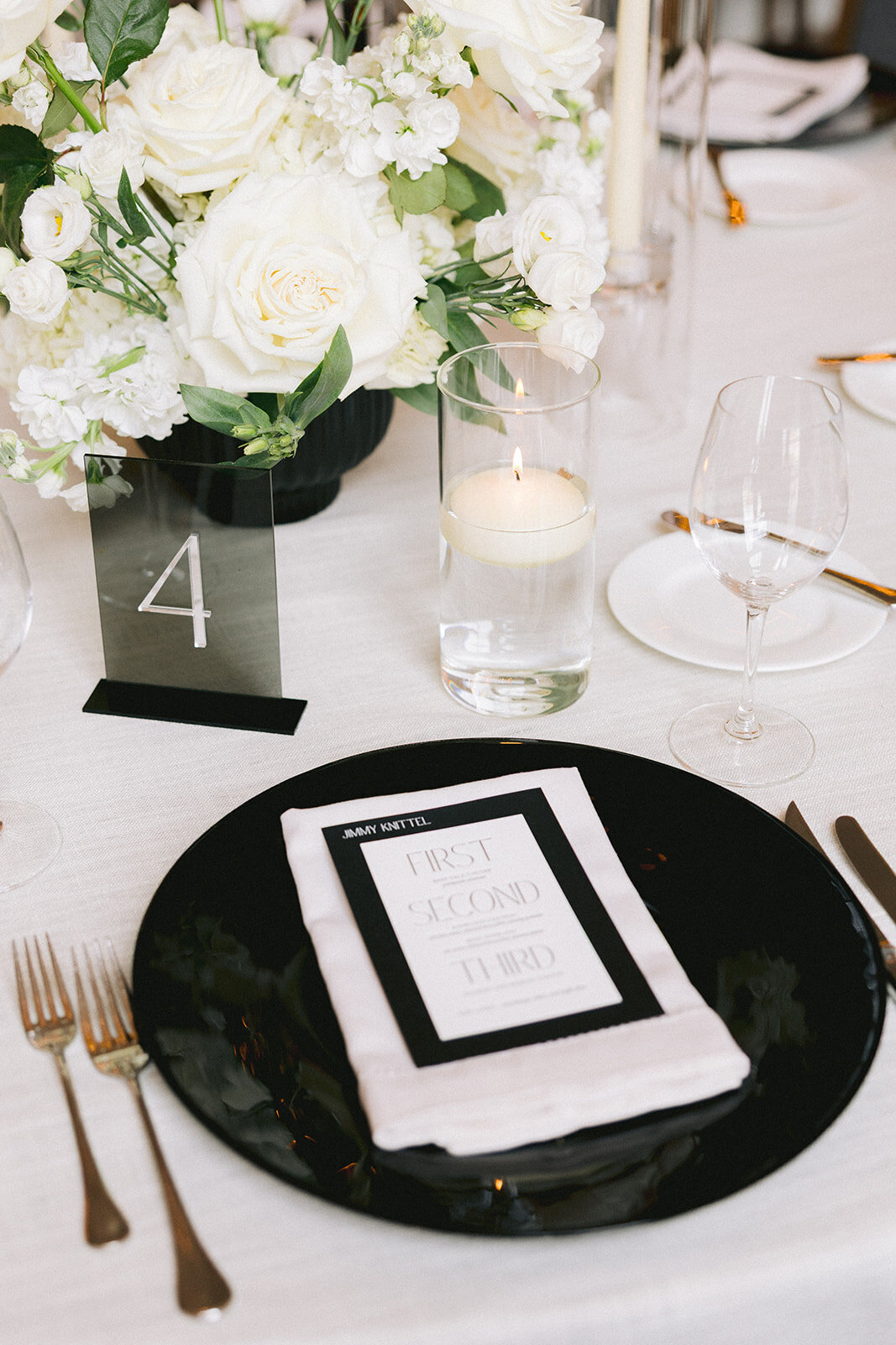 ShinolaWedding_FrancescaandBrad_AliciaFrancesPhotography (767)