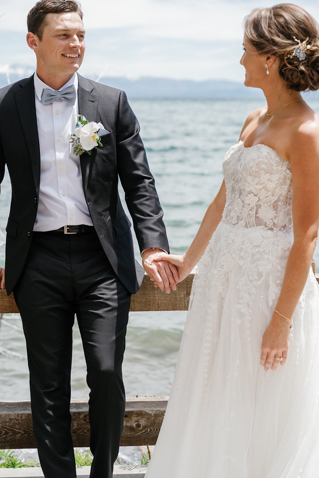 LIANNA MARIE PHOTOGRAPHY 216_websize