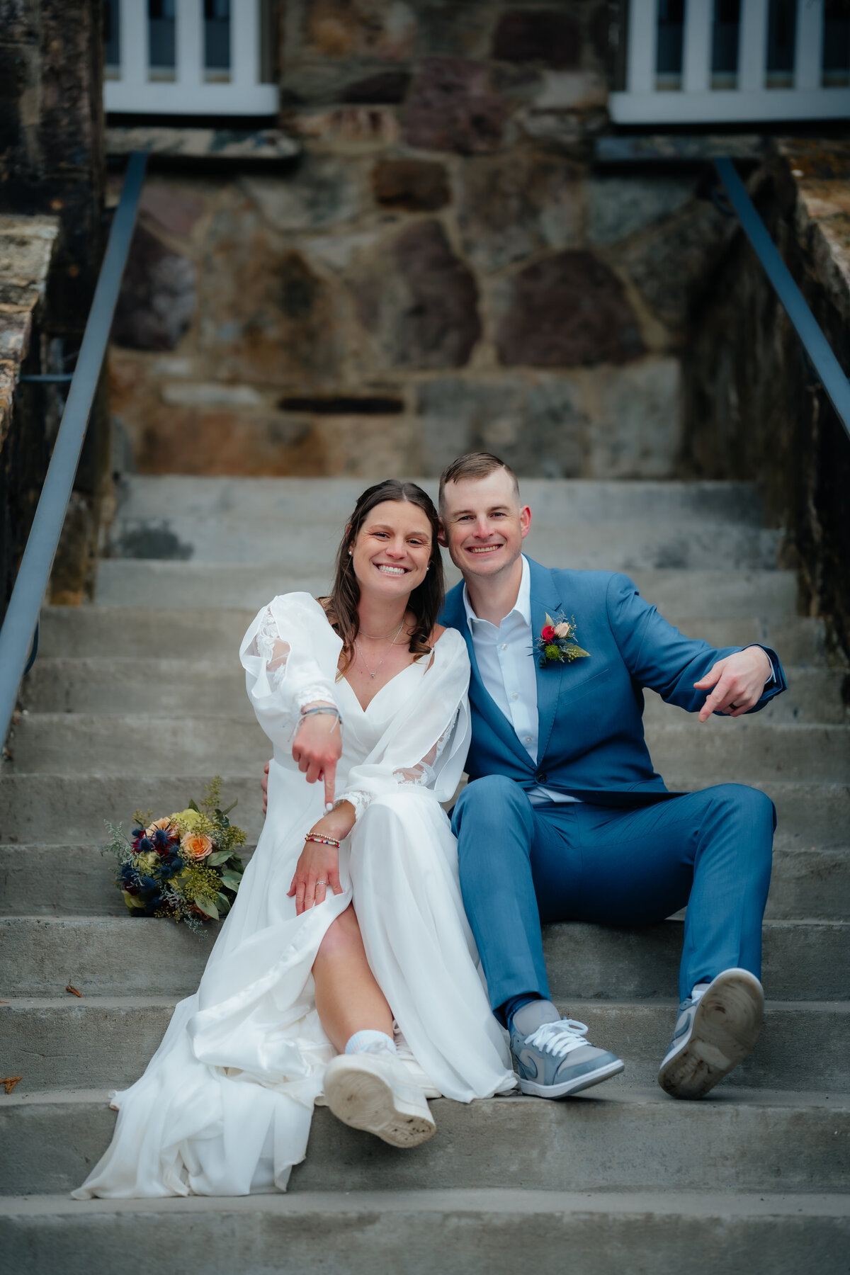 AshlynClemmerPhotography_Patterson-Rea-Elopement-02193