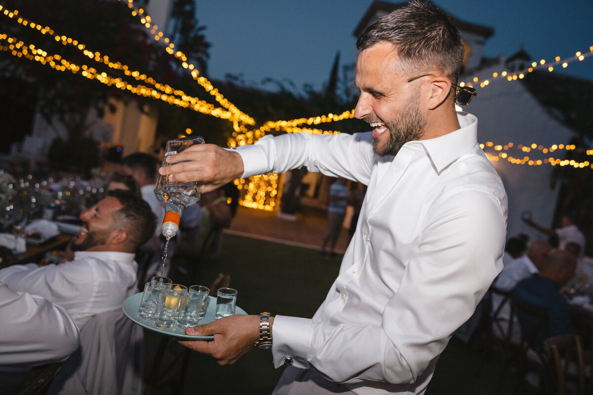 Shelly & Javan - Mijas - Socials-148