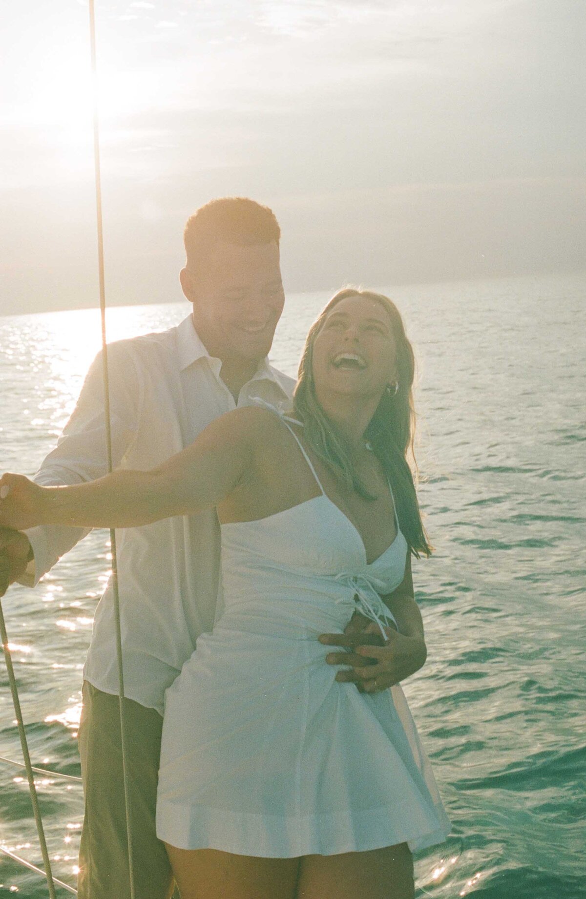 bayfield wedding photographer