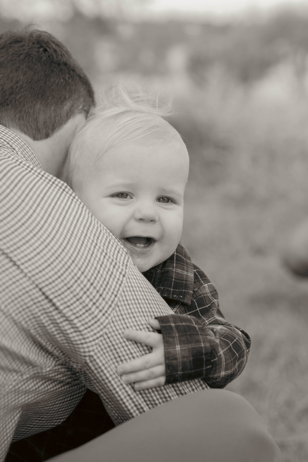 Dehnert Family-51