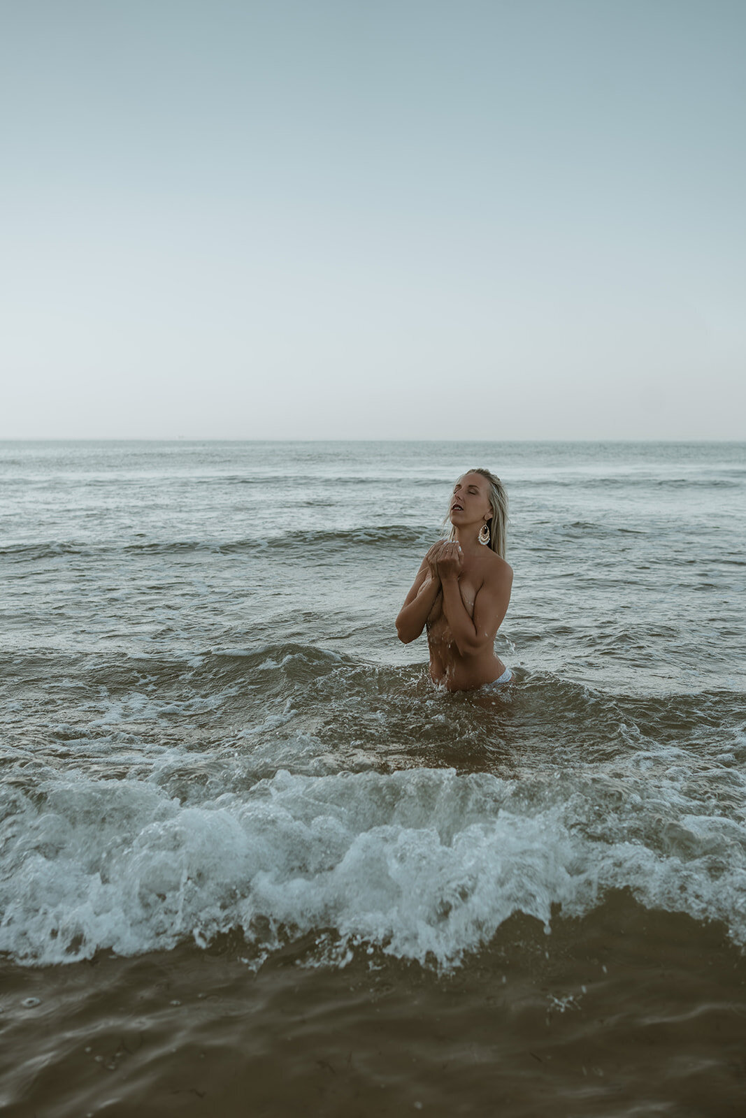 stefaniedewelphotographym-17