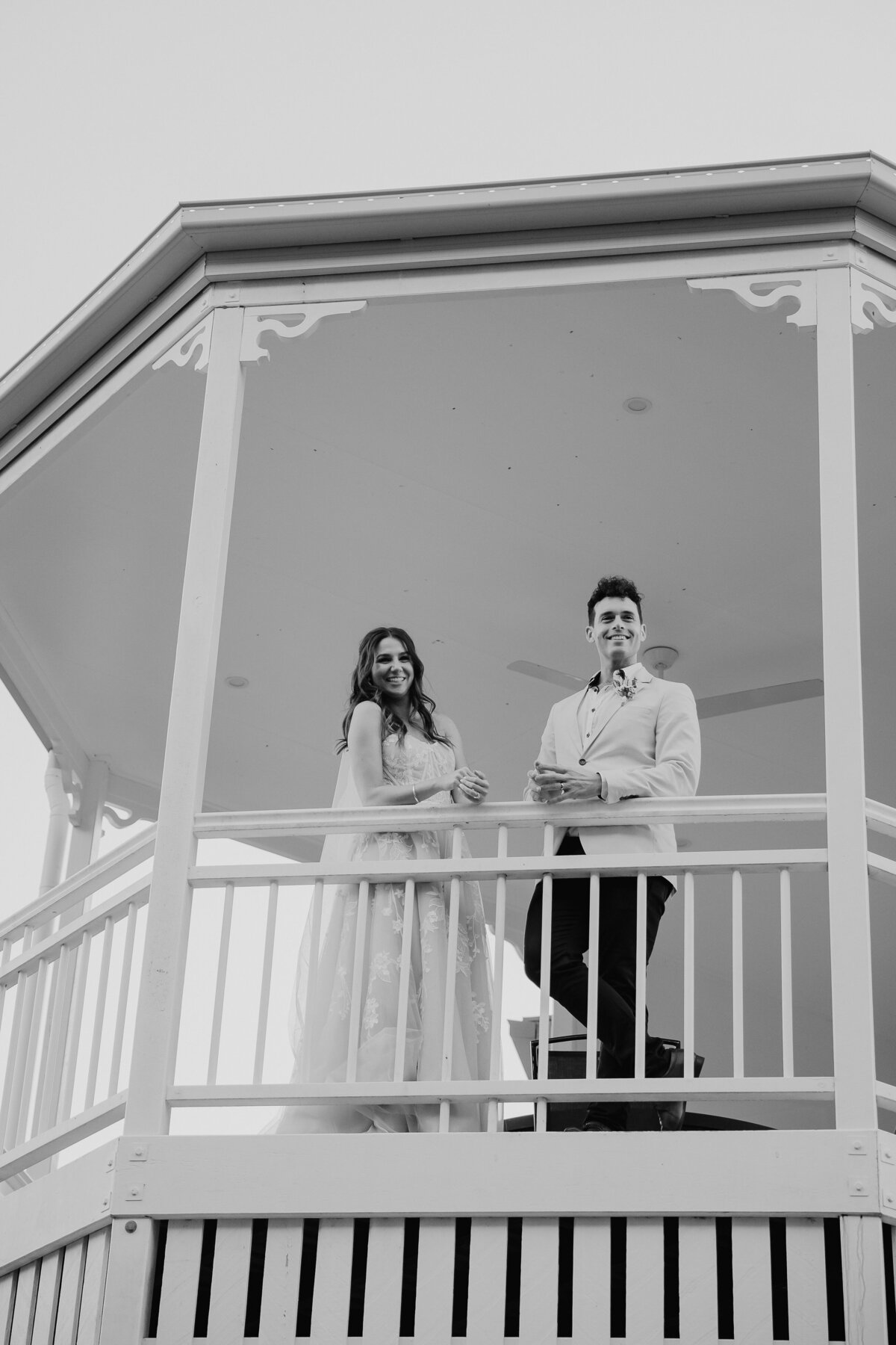 destinationweddingphotographer-76