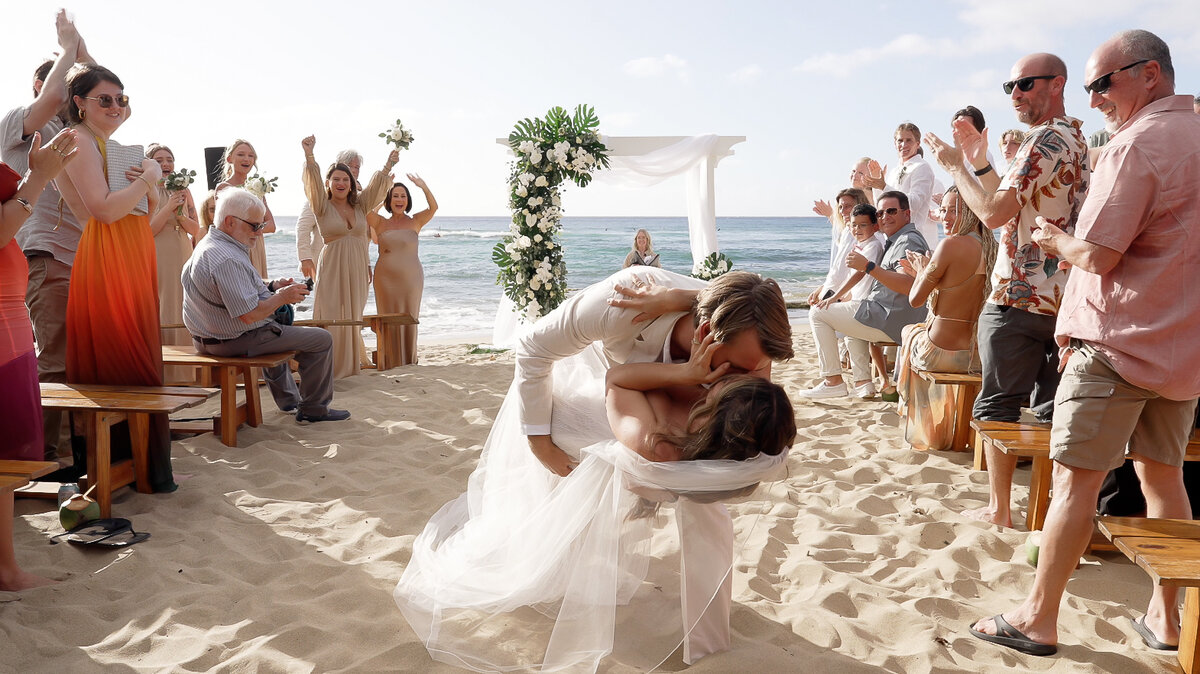 Carlie & Tristan Film Page Image 3