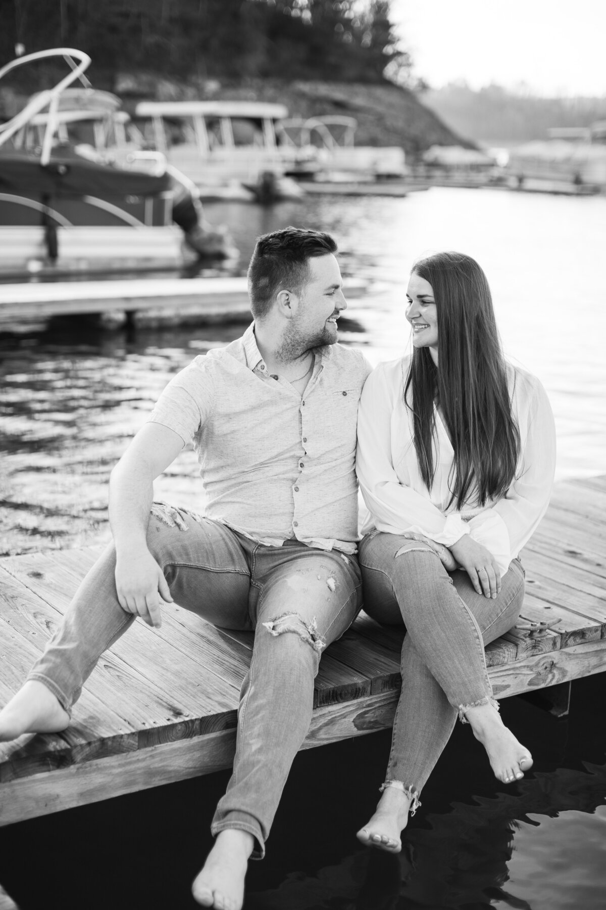 91-hellostephyoung.com_Haley+Connor-engagement-dandridge-tennesse-photogapher