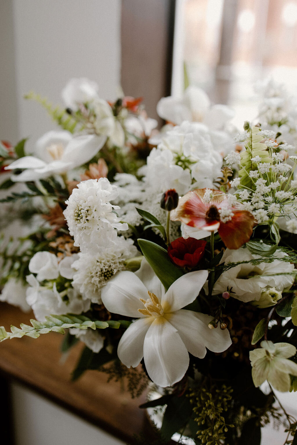 N&N_wedding_IndiaJadePhoto-4953