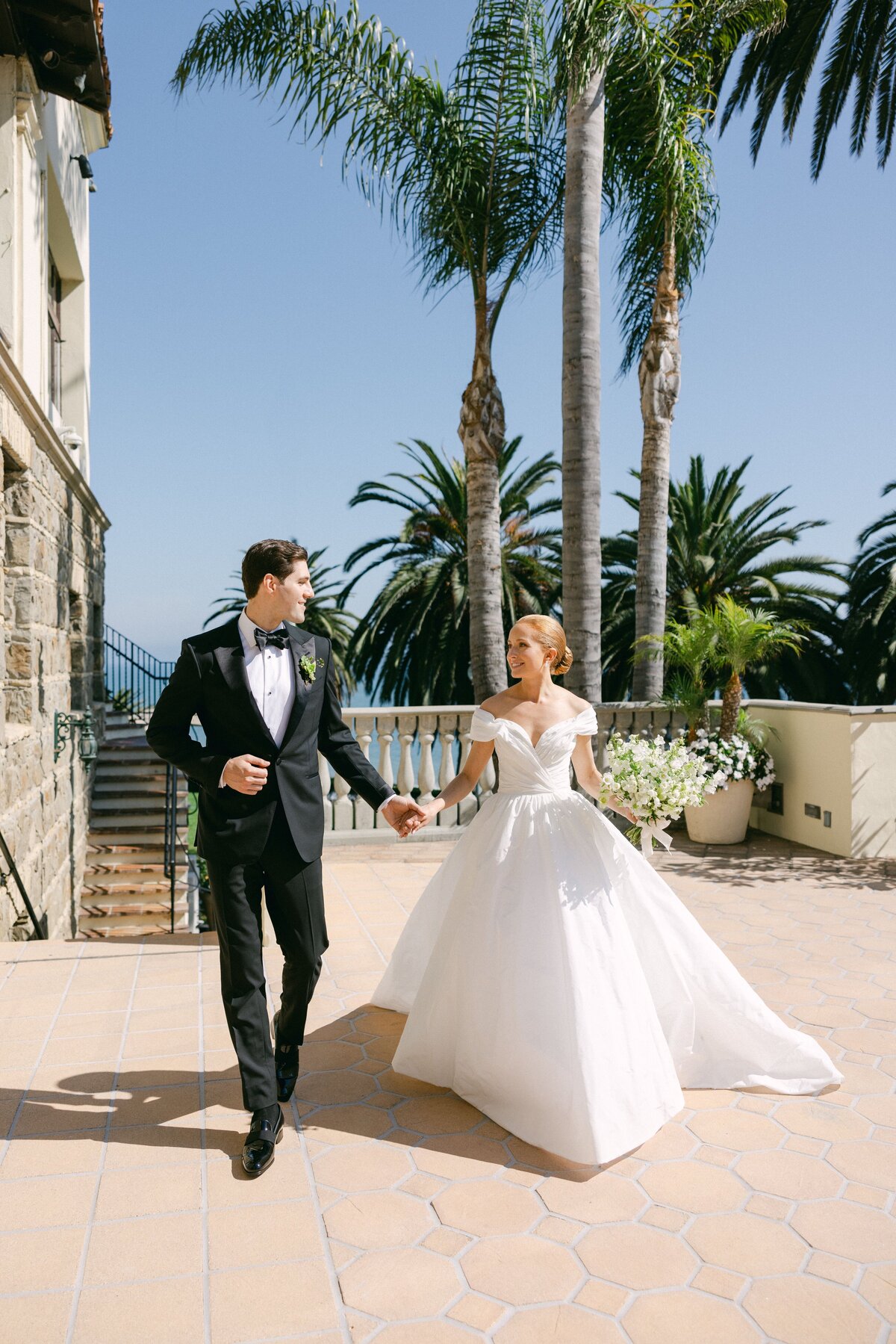 298_BelAirBayClubWedding_©VanessaTierneyPhotography_NK2_1467