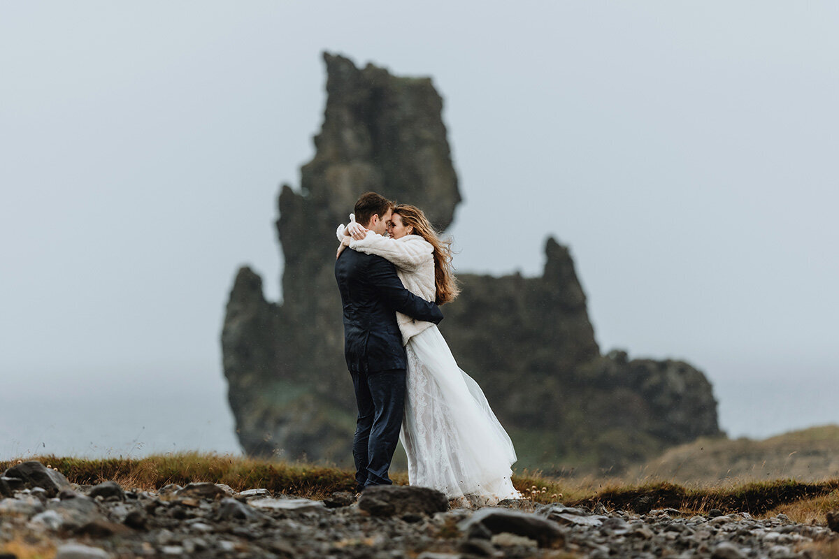 Best_Local_Iceland_Elopement_Photographer_and_Planner-497
