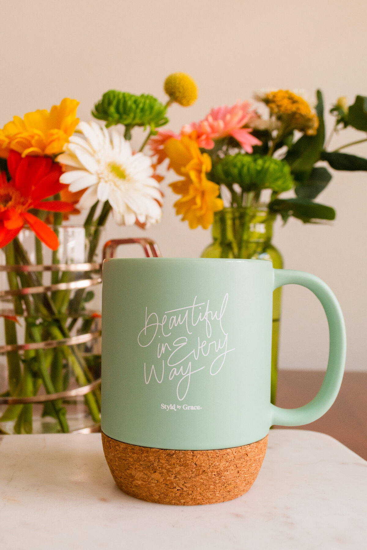 Styldbygrace-Beautiful-In-Every-Way-Mug