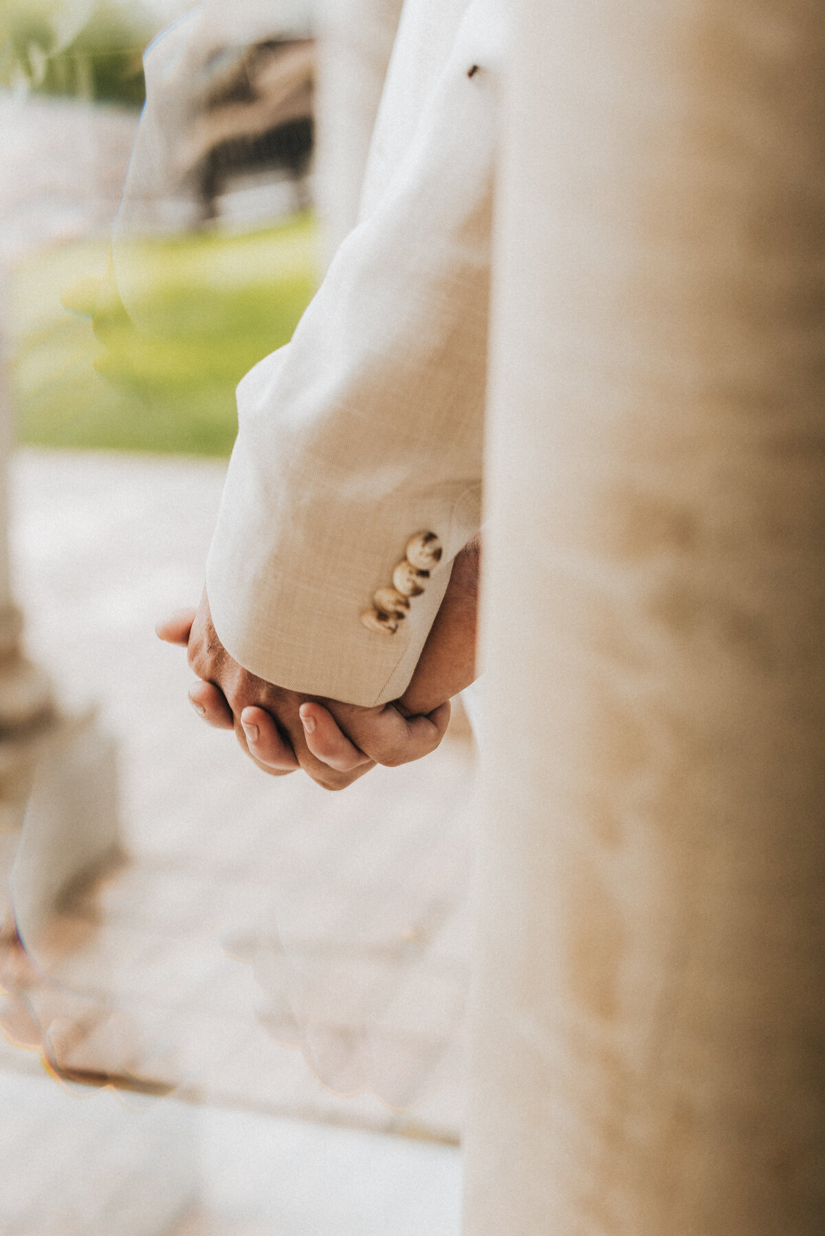 Blaire_Wedding_Sneaks-13