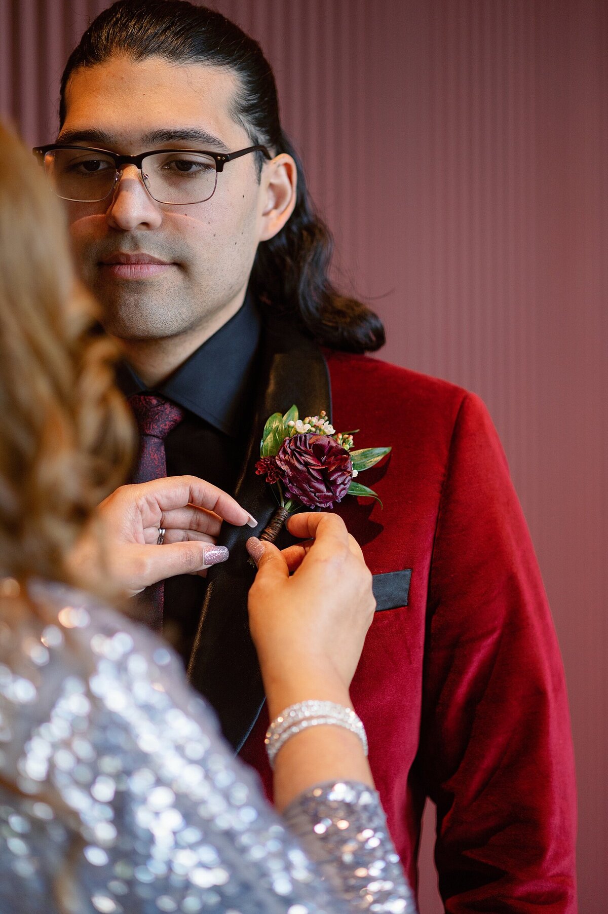 Winter-Park-Event-Center-Wedding-Orlando-Florida_0028