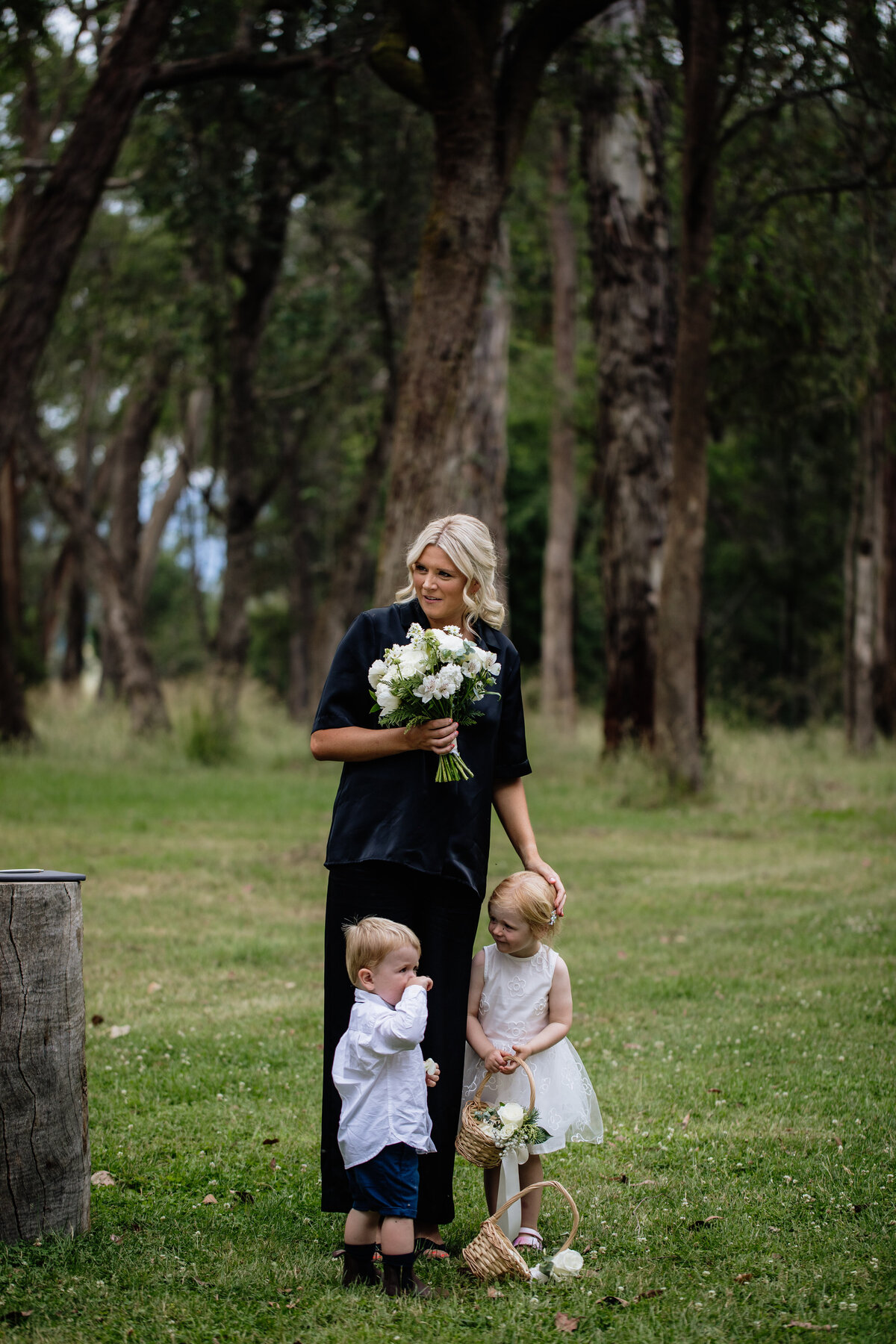 Claire and Justin - Wedding - Ceremony - JessicaCarrollPhotographer-77