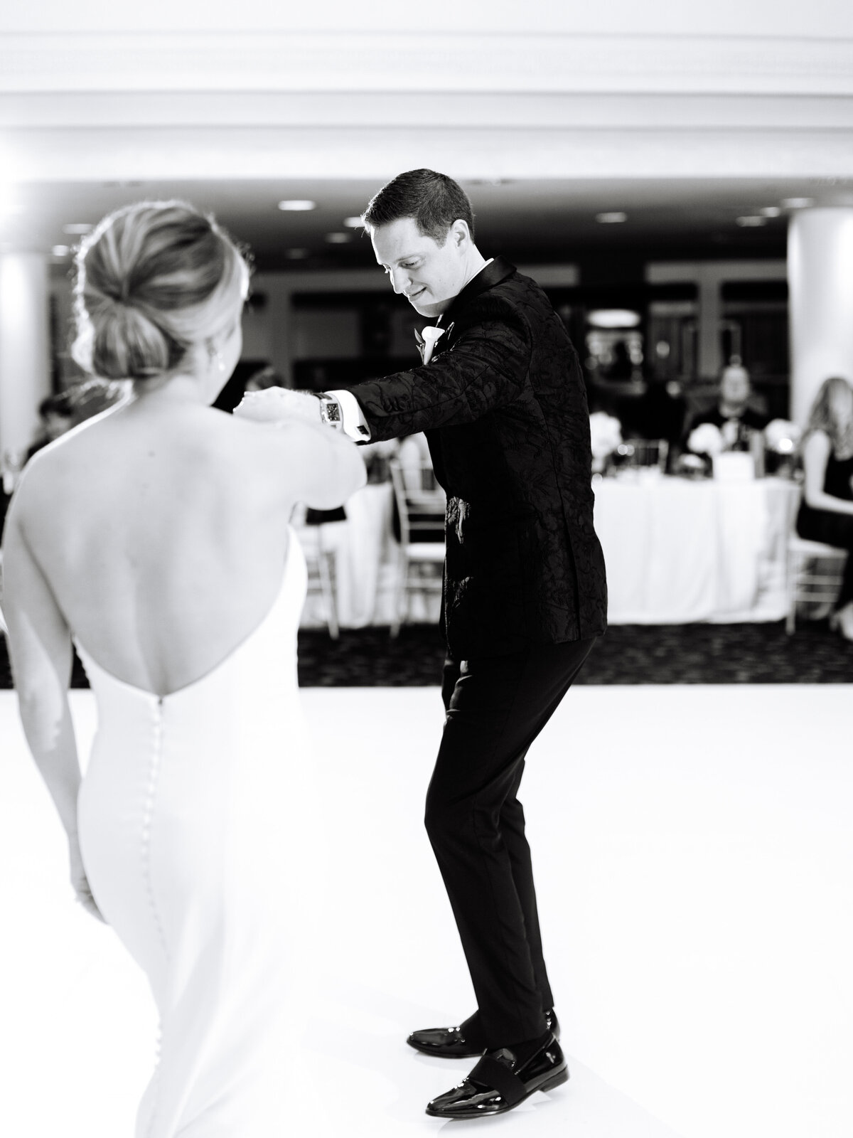 Barber_Wedding-1077