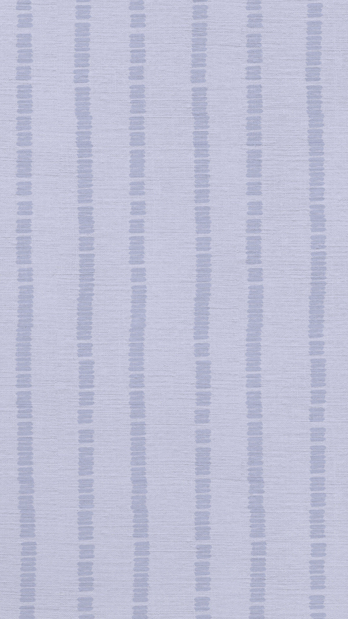 Abby Grace Florals purple brand texture