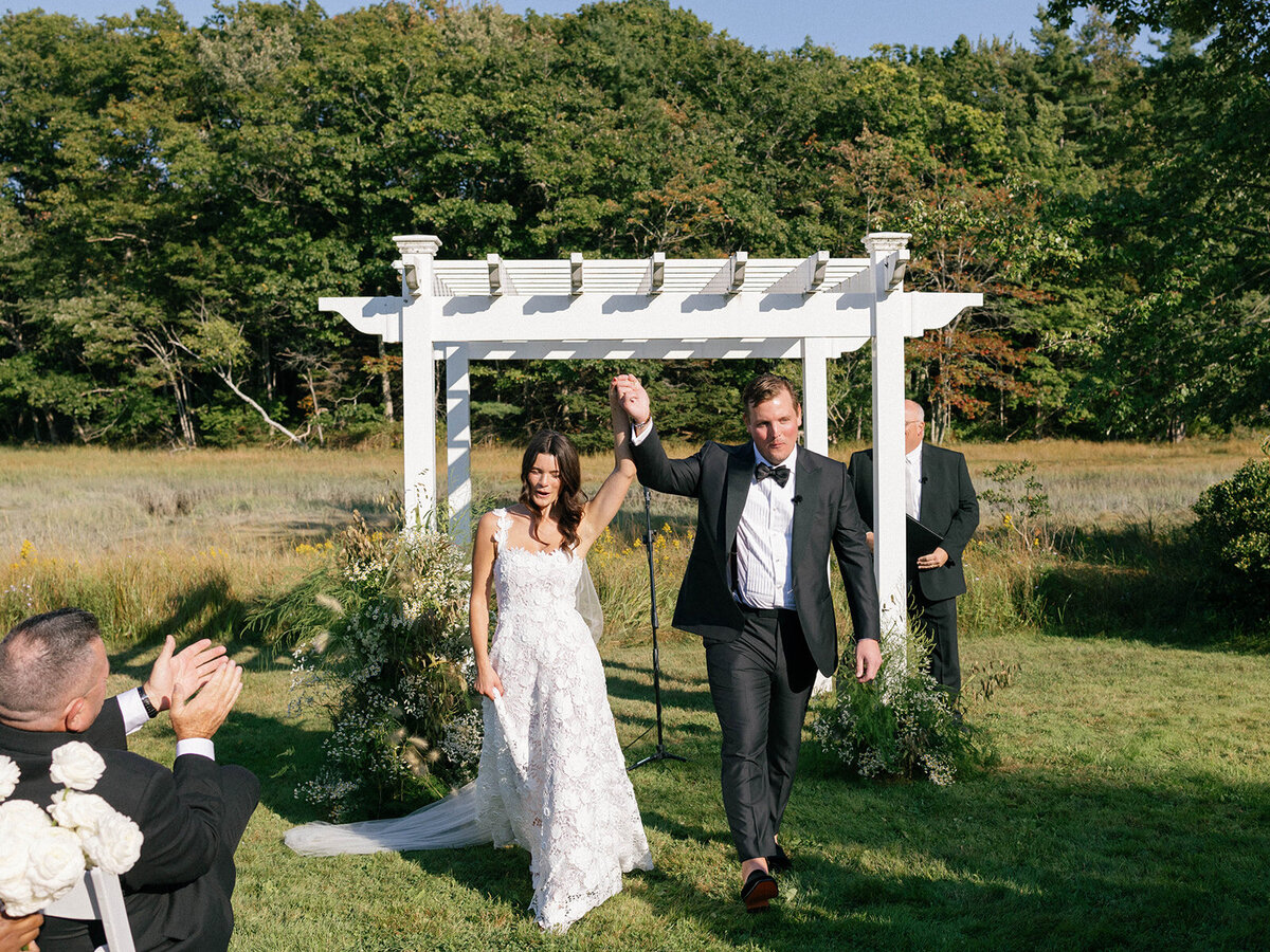 240914_TLC_KBWedding-311