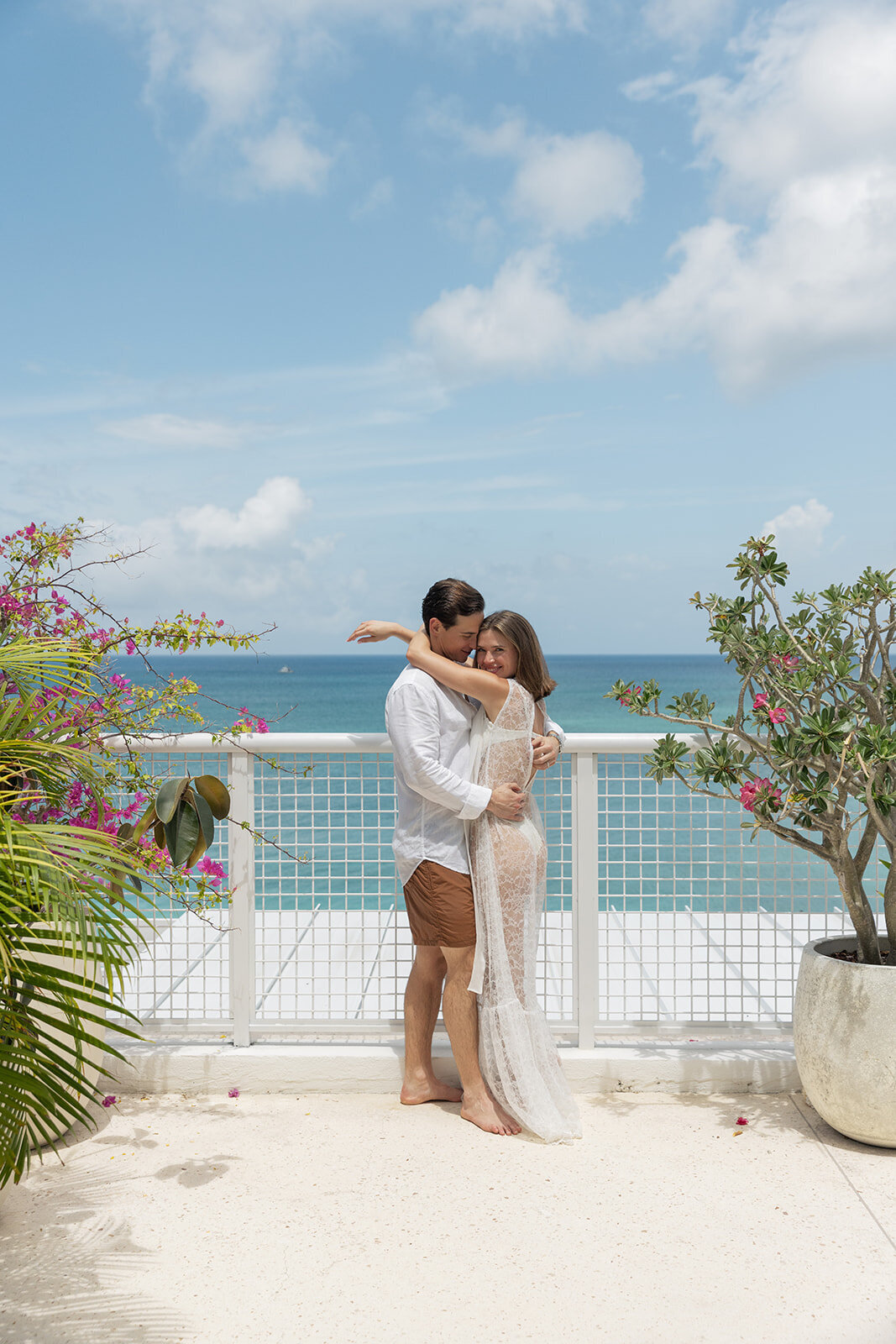 Wesley+Kate_Wedding_AmandaCastlePhotography-475