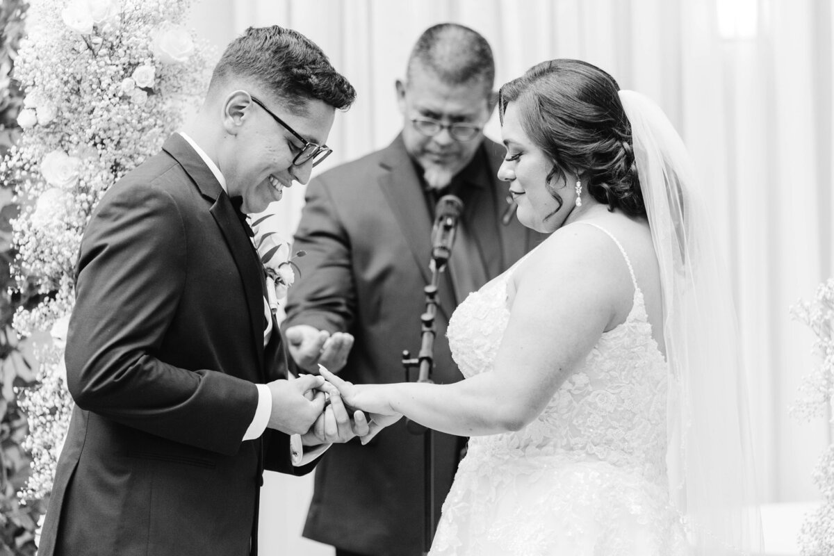 Rafael & Jennifer Wedding Teaser-67