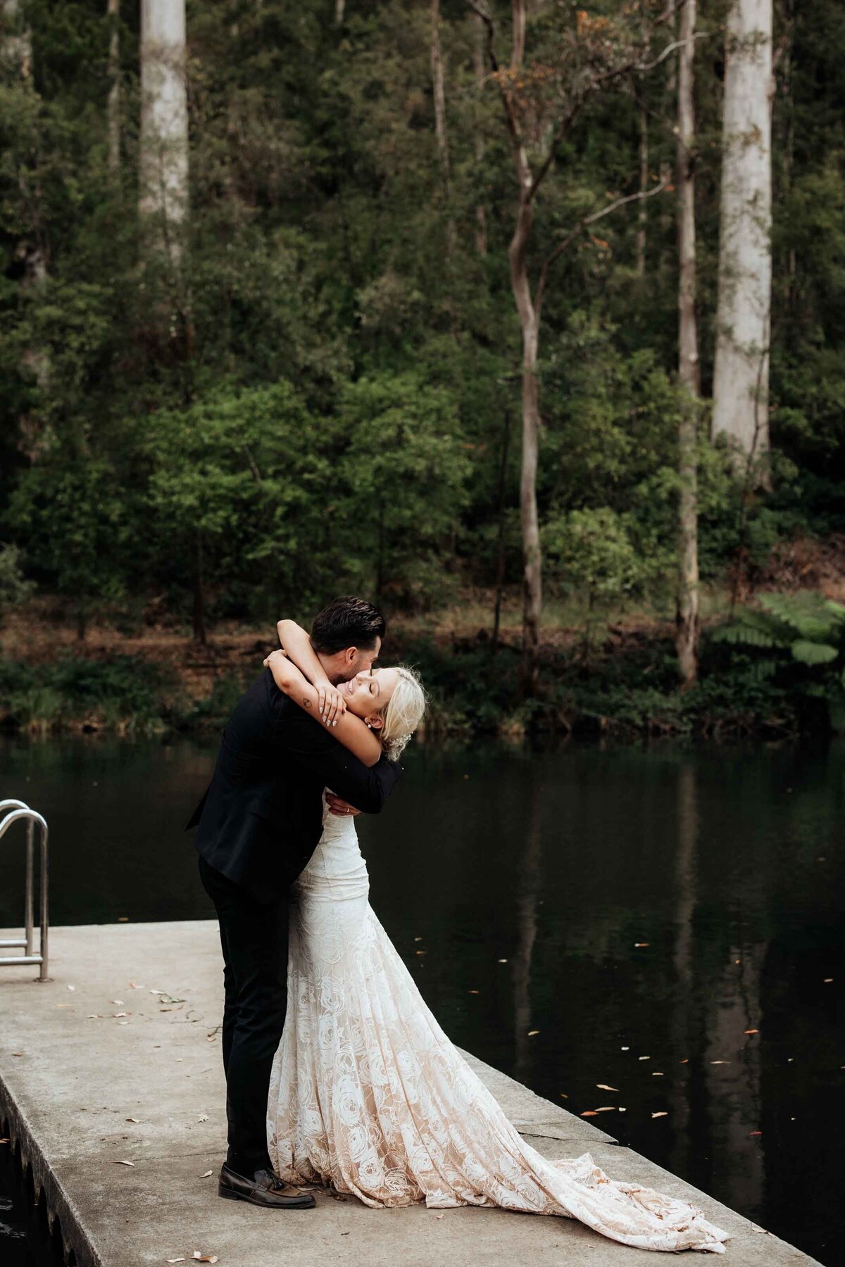 Pemberton-River-Elopement-37