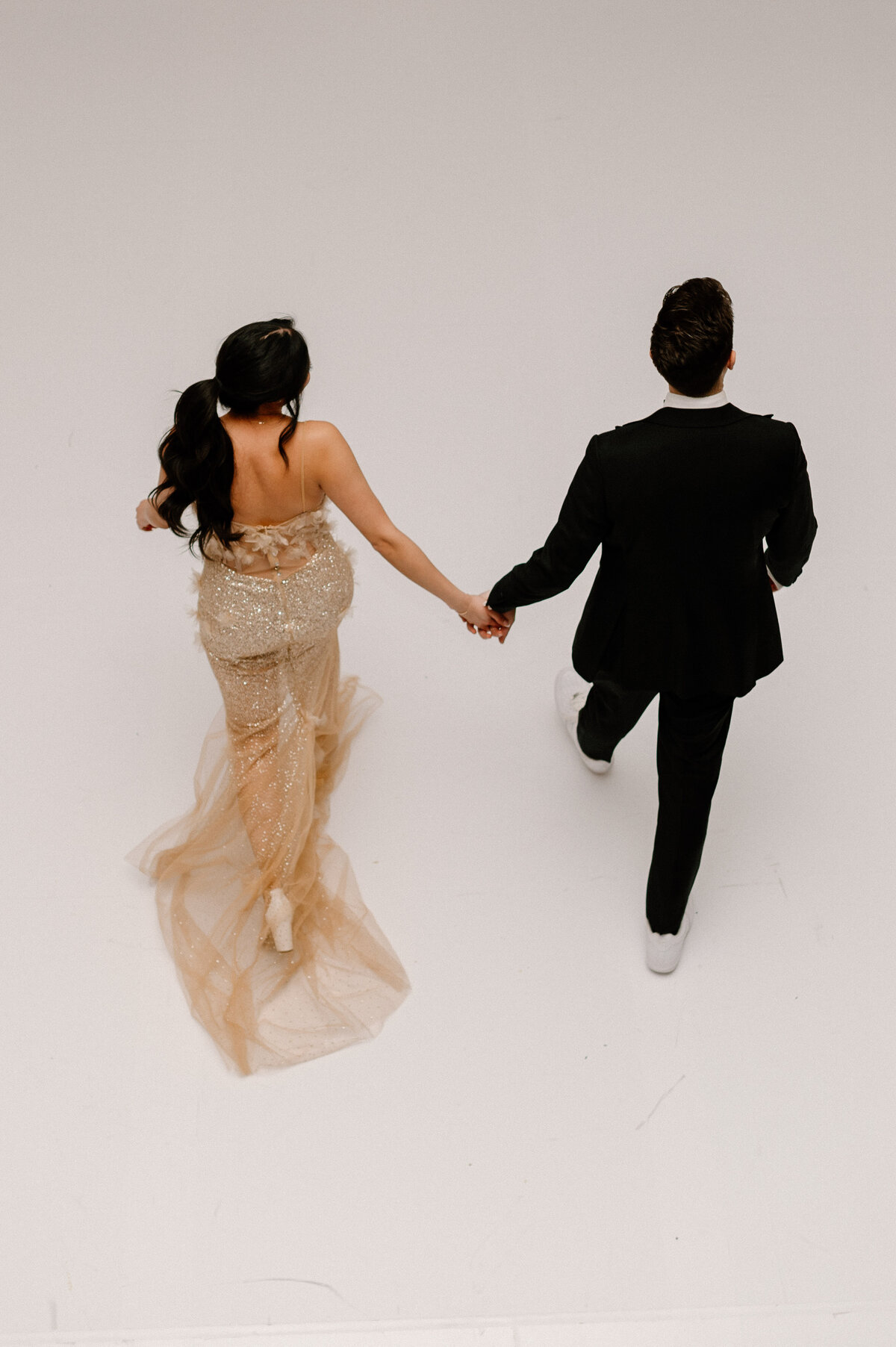 New-Years-Eve-Wedding-in-Chicago-at-The-Blackstone-Hotel-310