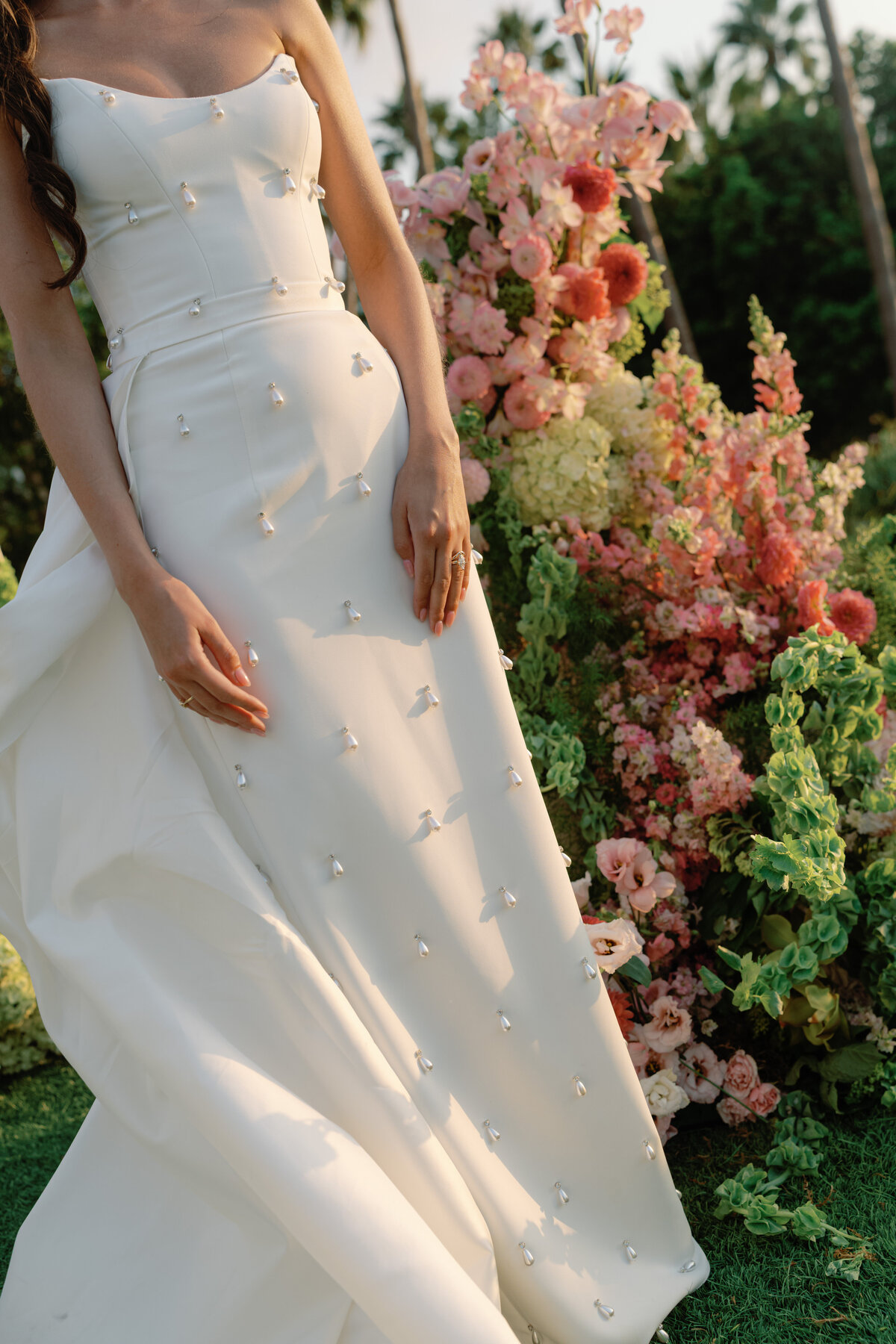 J+A PREVIEW_Wedding_Niki Rhodes Photo-312