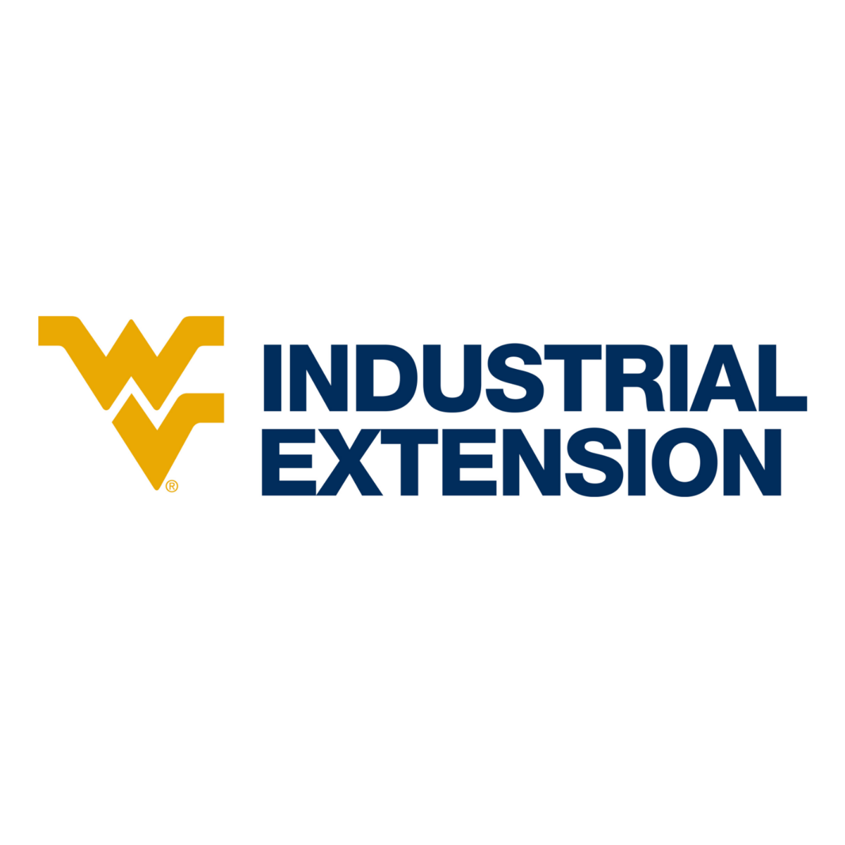 WVU Industrial Extension