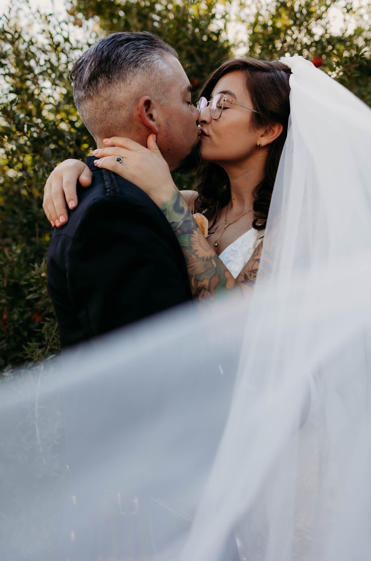 San-Diego-Wedding-Photographer.41jpg