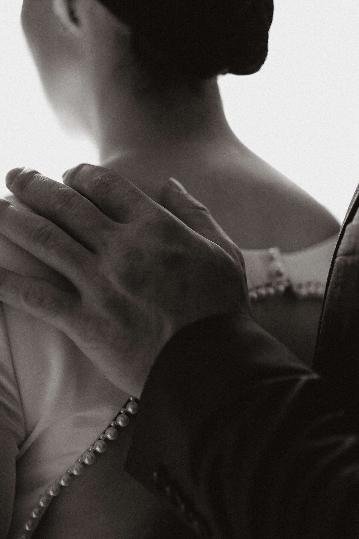 WEBSITE-ottawa-toronto-pec-kingston-ontario-quebec-lifestyle-couples-elopement-wedding-photographer-1222