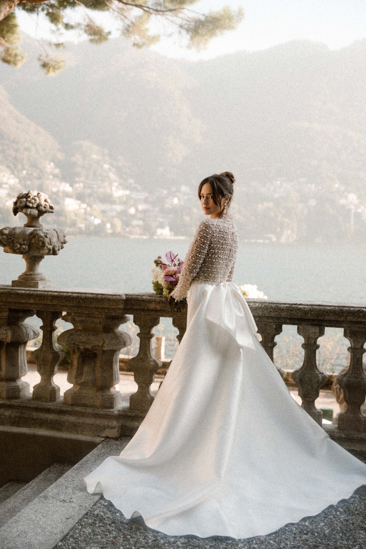 Wedding_Photographer_Esther_Villa_Pizzo_Lakecomo-100