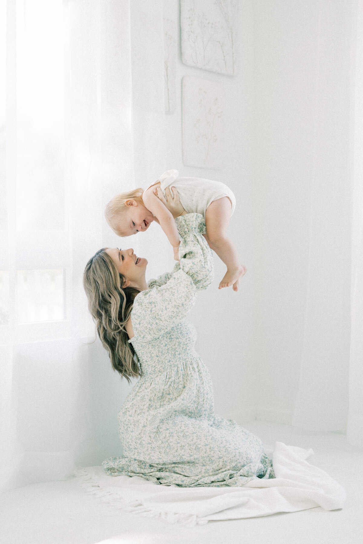 Deephaven Family Photographer053