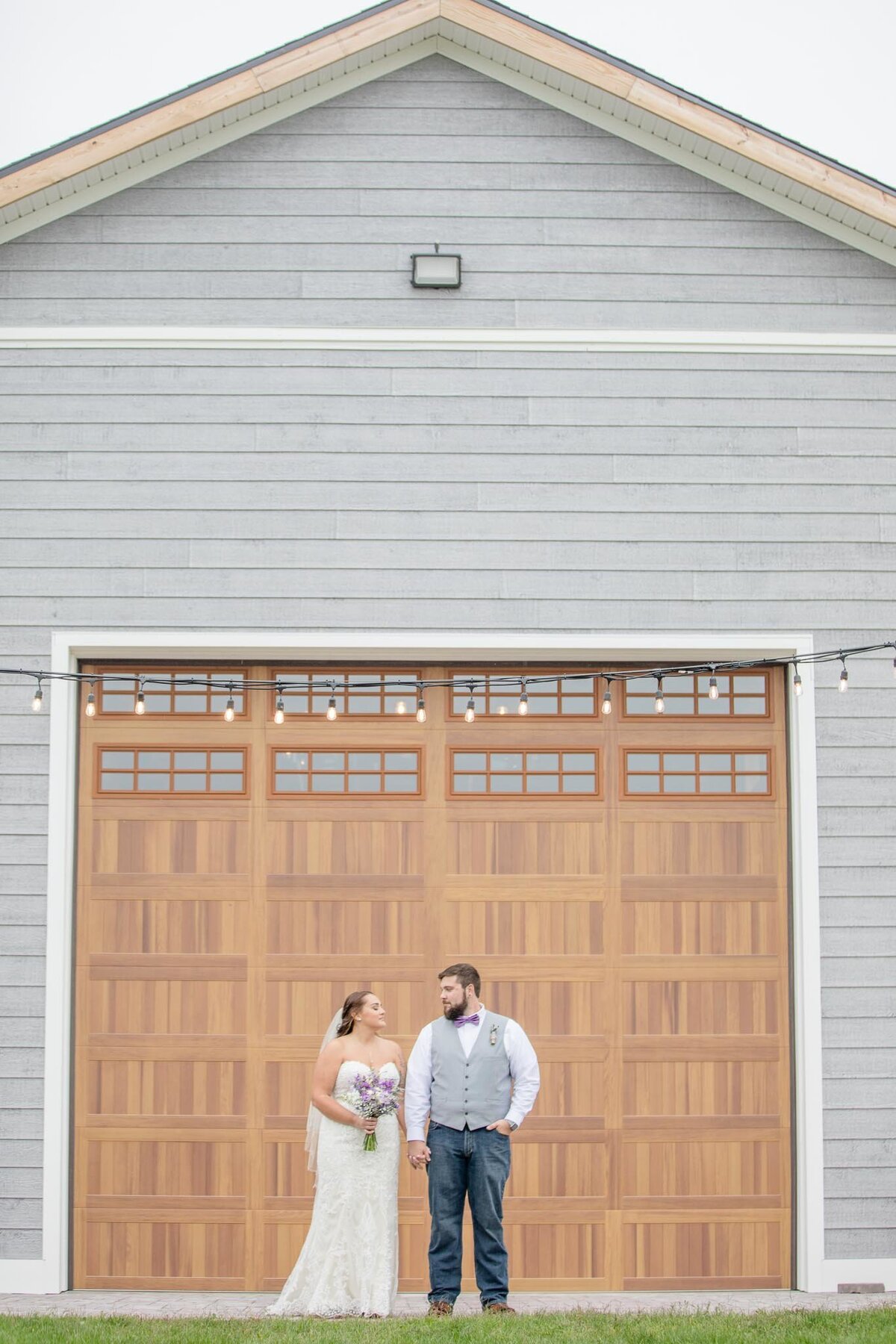 Rachel-Elise-Photography-Syracuse-New-York-Wedding-Photographer-52