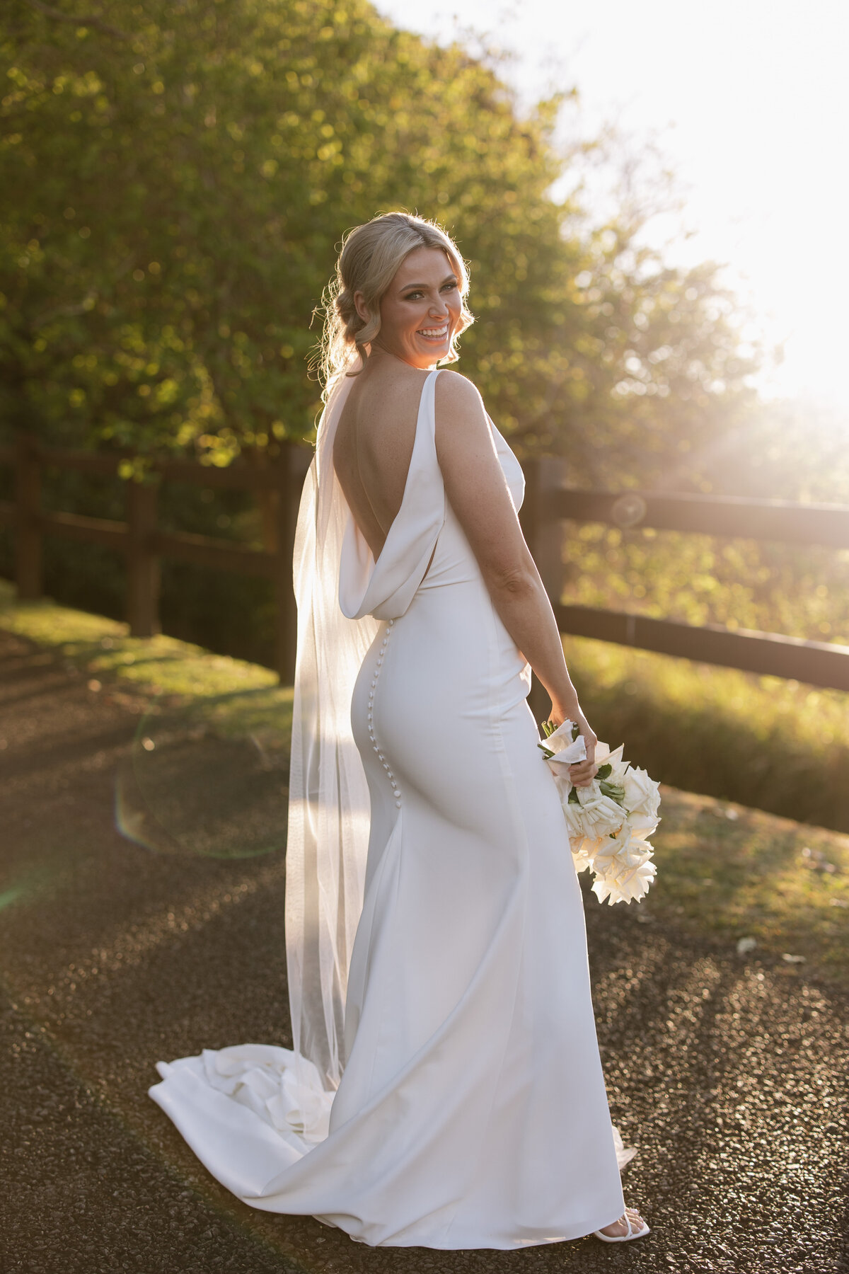 AmyAllenCreativeCo-Altus-28