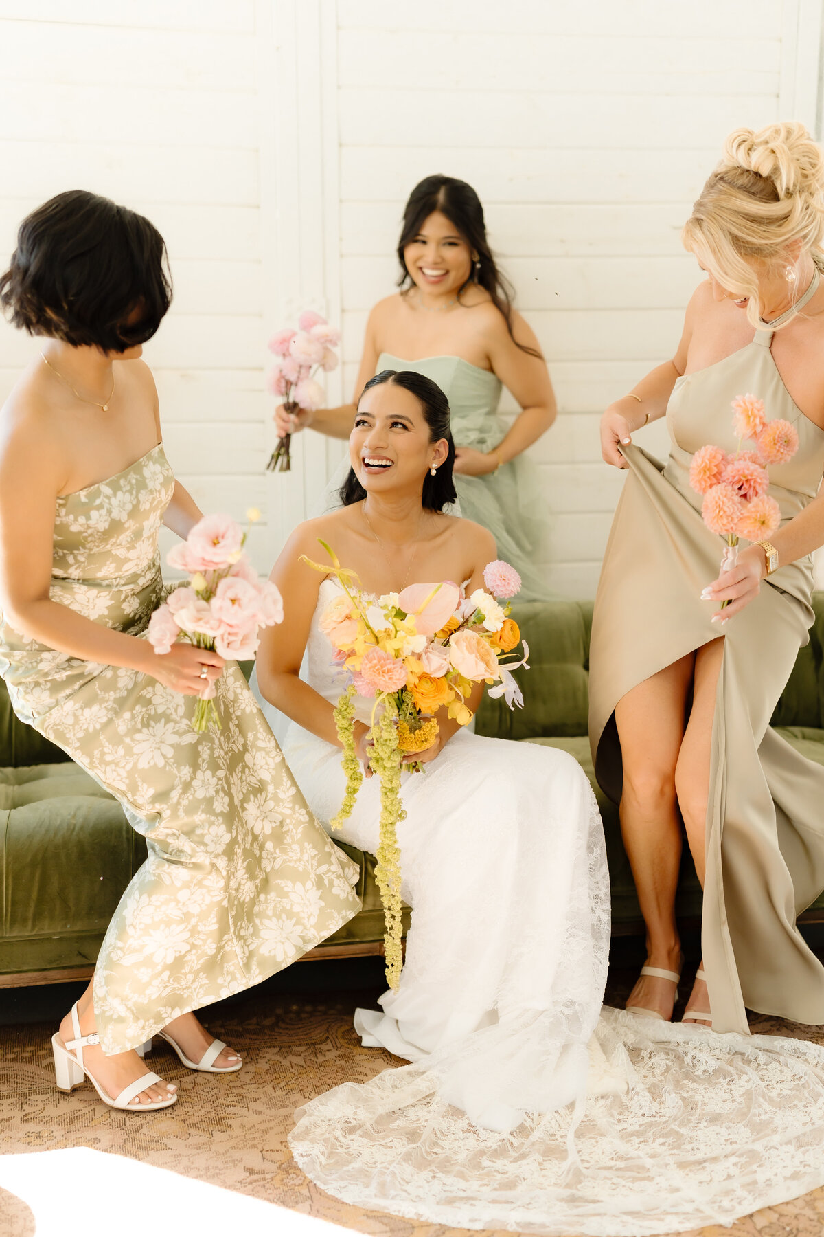 wedding photographers palm desert ca 39