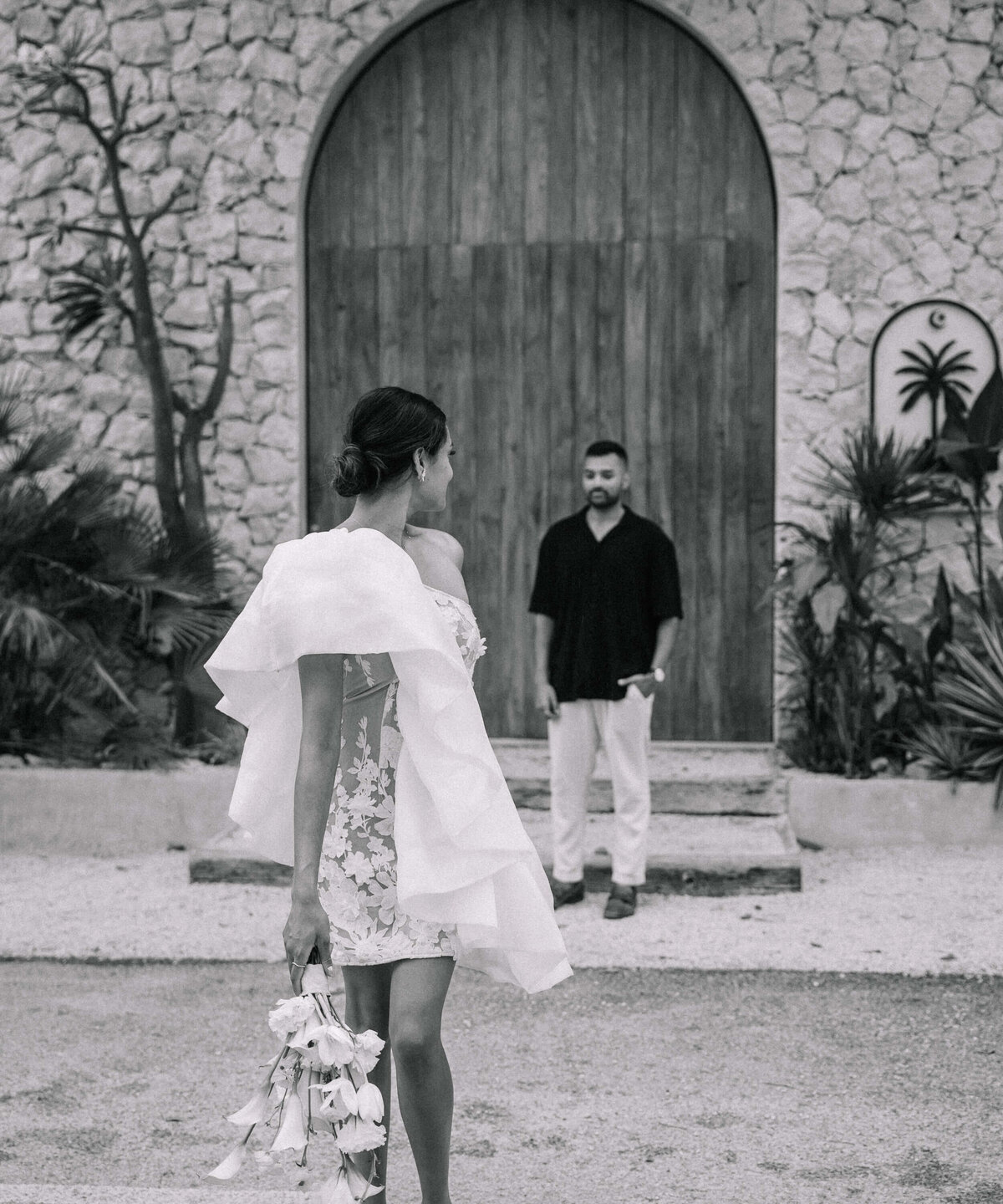 NikaHelgesonPhotography-CanadaWeddingPhotographer (49)