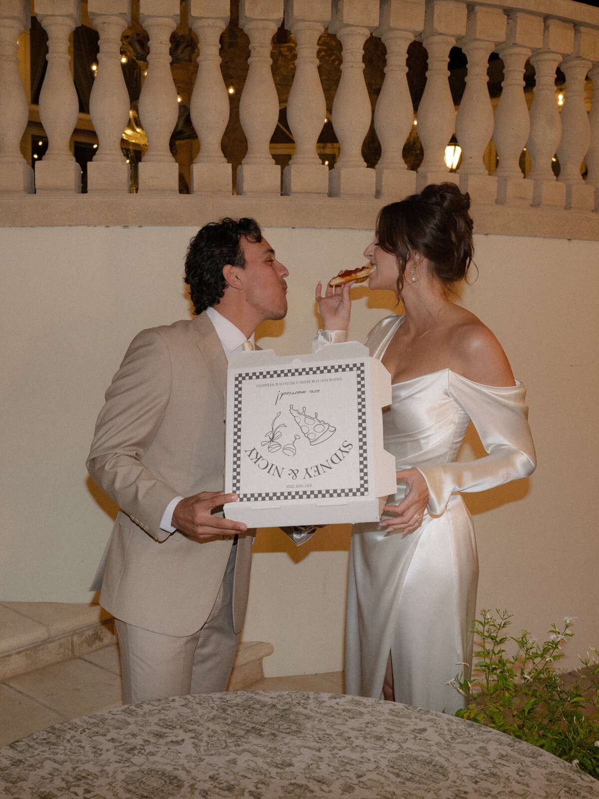 DennisRoyCoronel_Sydney-Nicky_Wedding_Previews-155
