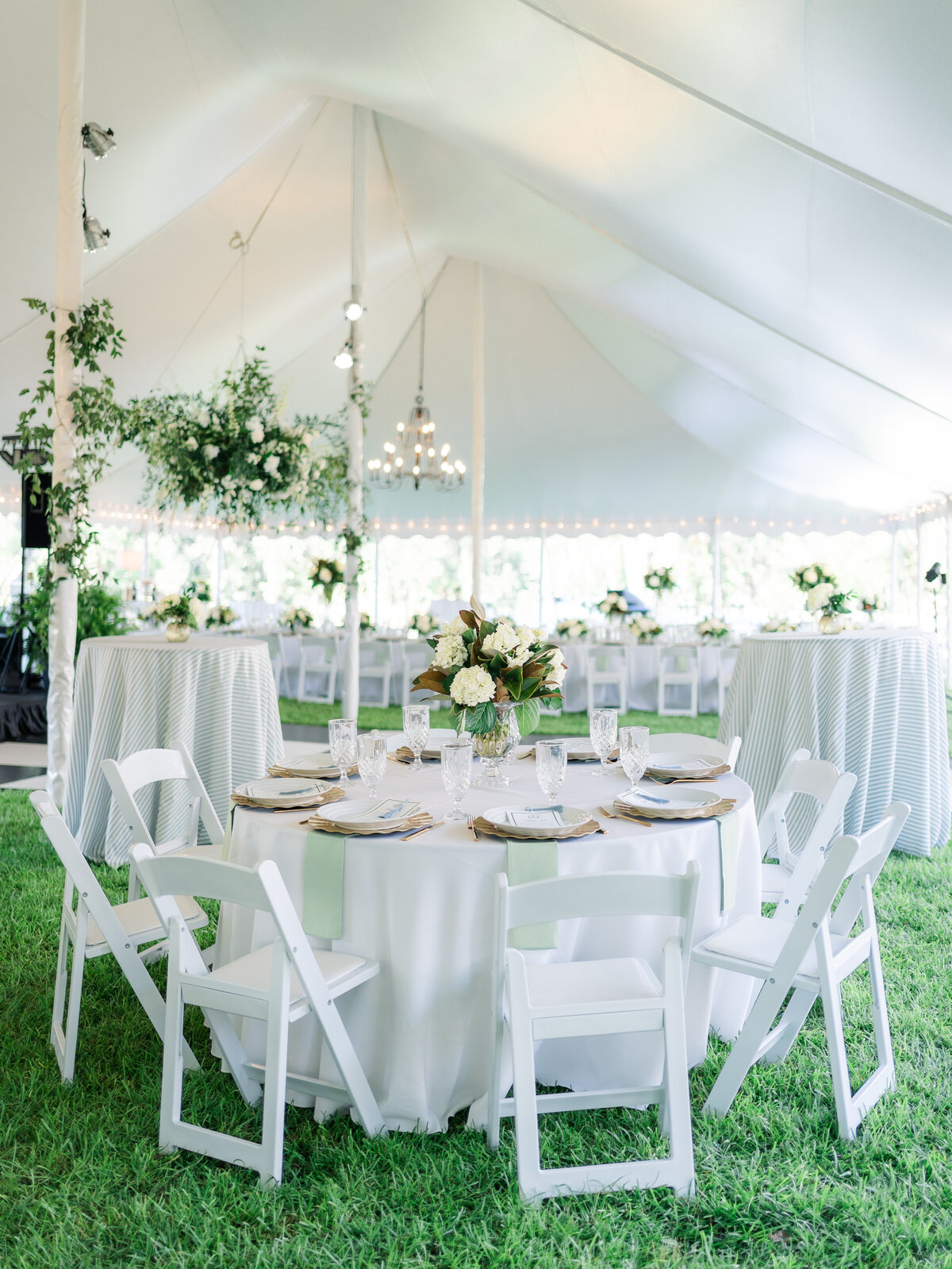 brookekaleyphotography-website2--21