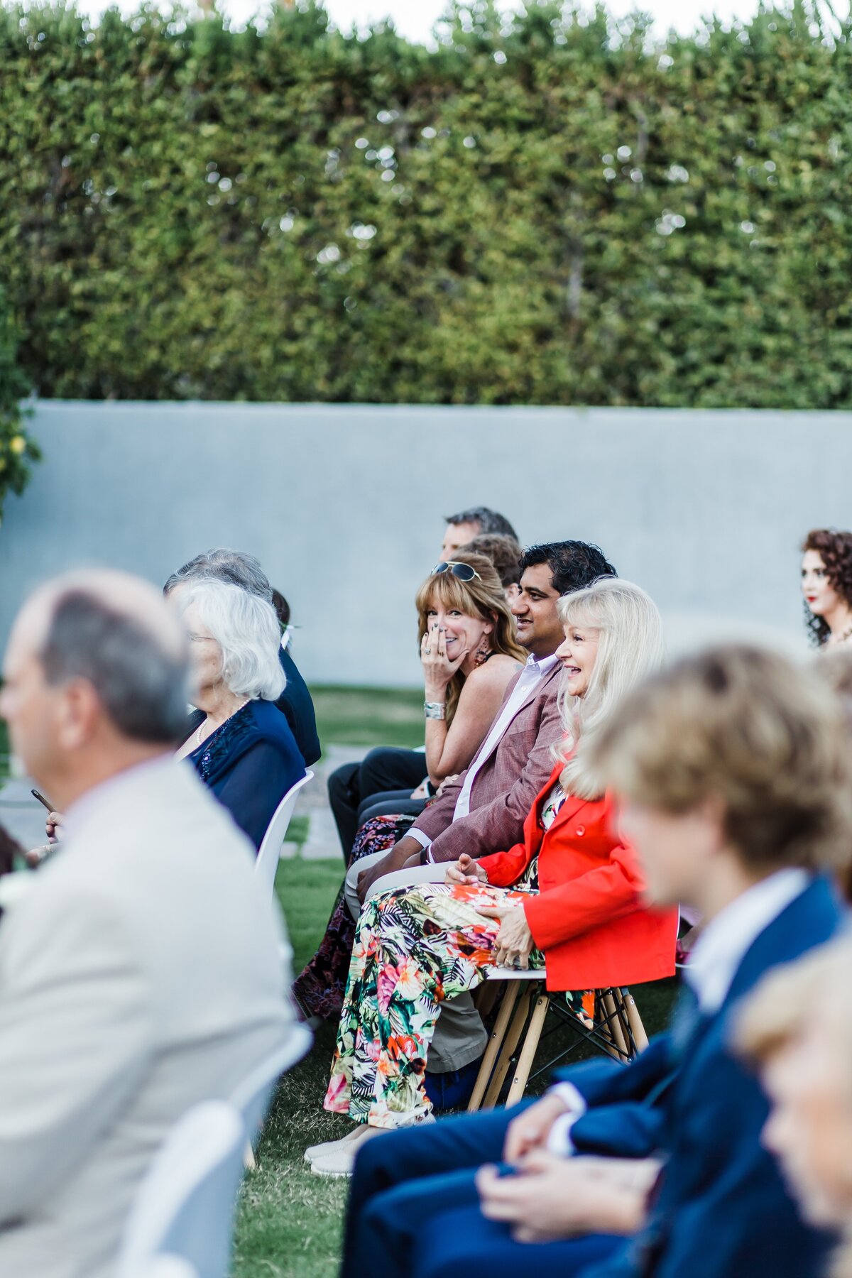 AbieLivesayPhotography-PalmSpringsWeddingPhotographer-KristenPhilPV-57