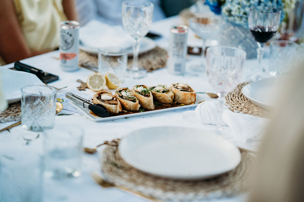 Margan_Photography_Tallits_Estate_Hunter_Valley-155