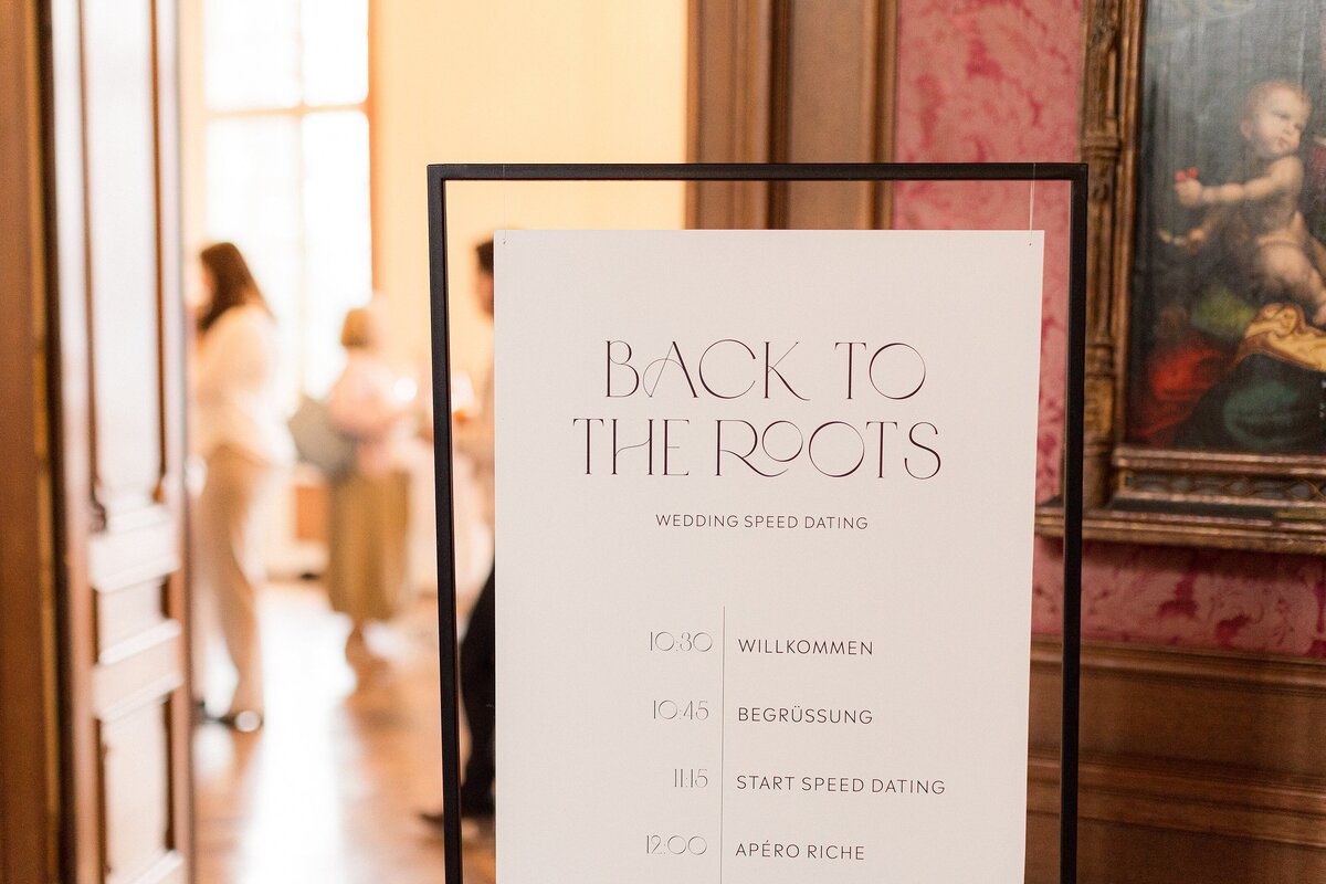Event-Fotograf-Business-Event-St. Charles-Hall-Eventfotos-Fotos-vom-Event-6